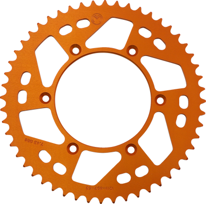 12111664_0.png