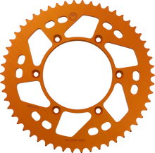12111665_0.png