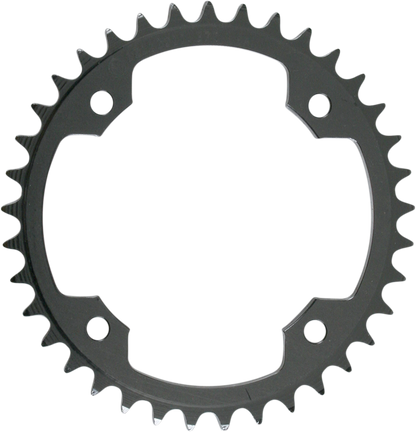 12111665_1.png