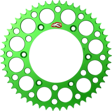 12111675_0.png