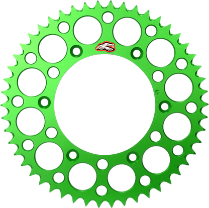 12111675_0.png