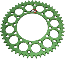 12111679_0.png