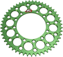 12111680_0.png