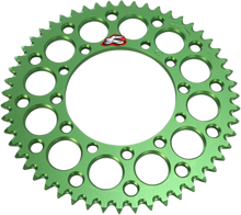 12111681_0.png