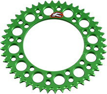 12111682_0.png