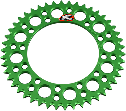 12111682_0.png