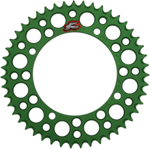 12111683_0.png