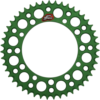 12111683_0.png