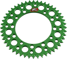 12111684_0.png