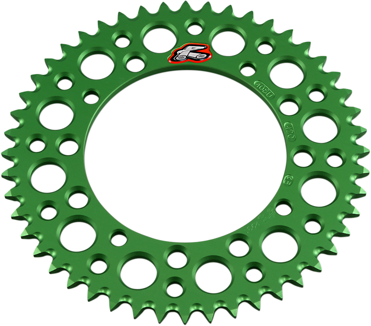12111684_0.png