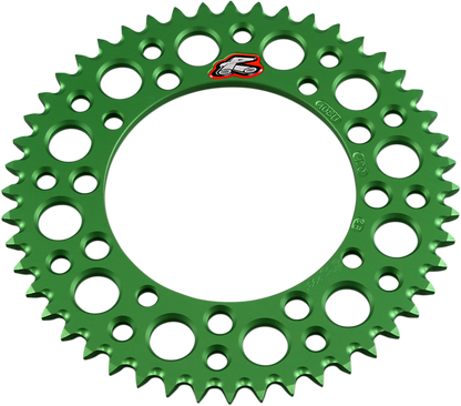 12111684_0.png