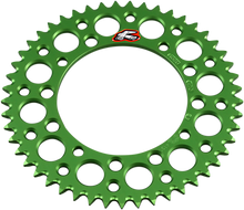 12111685_0.png