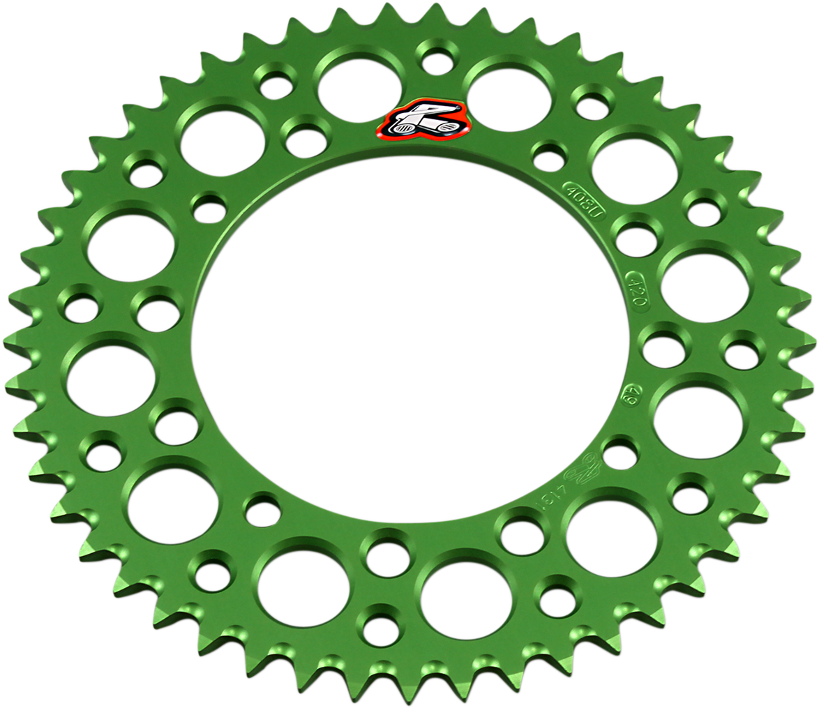 12111685_0.png