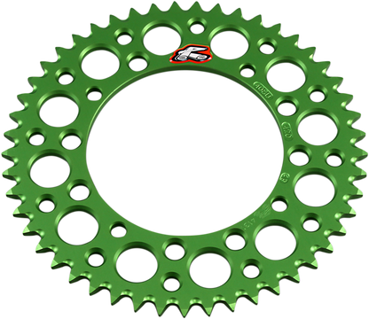 12111685_0.png