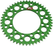 12111686_0.png