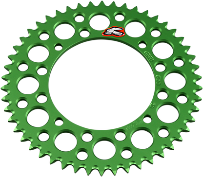 12111686_0.png