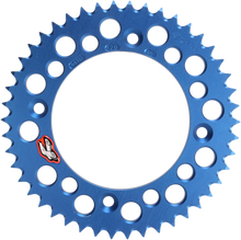 12111722_0.png