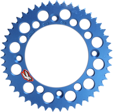 12111723_0.png