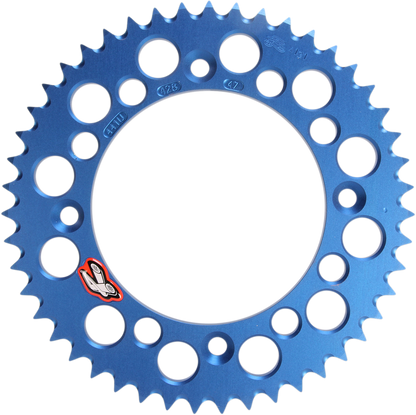 12111723_0.png