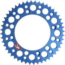 12111724_0.png