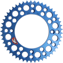 12111725_0.png