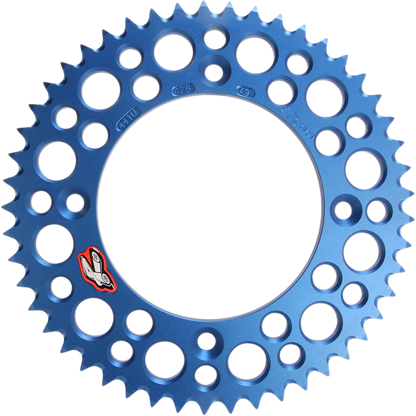 12111725_0.png