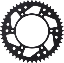 12111853_0.png