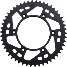 12111855_0.png