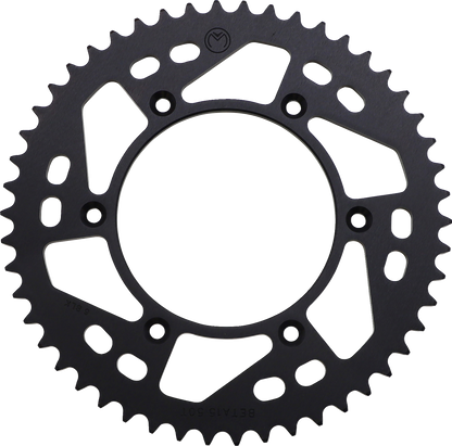 12111855_0.png