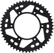 12111856_0.png