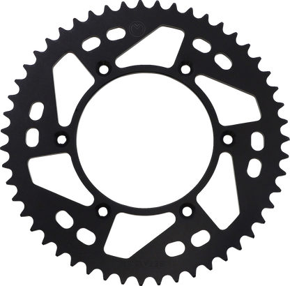 12111856_0.png