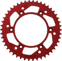 12111863_0.png