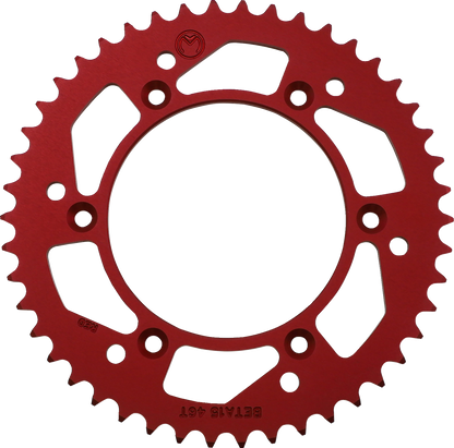 12111863_0.png