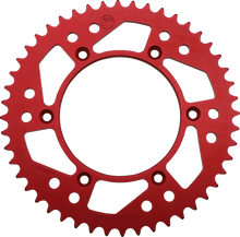 12111865_0.png