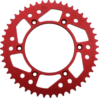 12111865_0.png