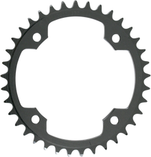 12111865_1.png