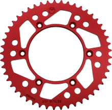 12111866_0.png