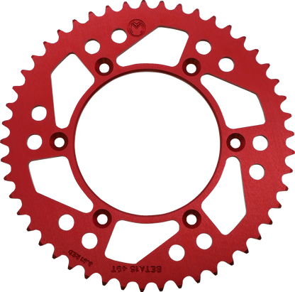 12111866_0.png