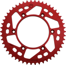 12111867_0.png