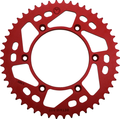 12111867_0.png