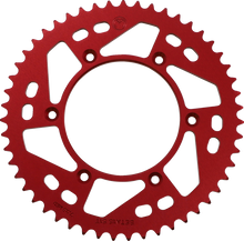 12111868_0.png