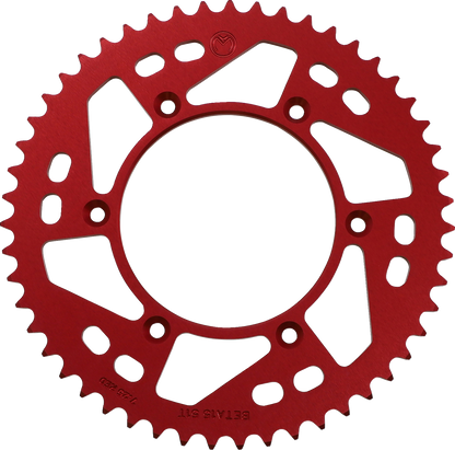 12111868_0.png