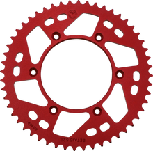 12111869_0.png