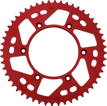 12111869_0.png