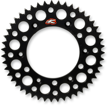 12111877_0.png