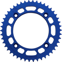 12111893_0.png