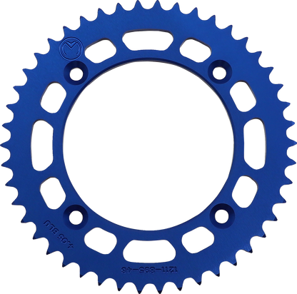 12111893_0.png