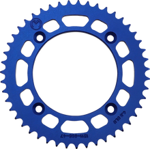 12111894_0.png