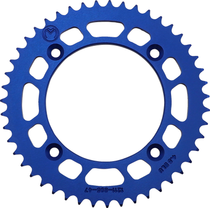 12111894_0.png