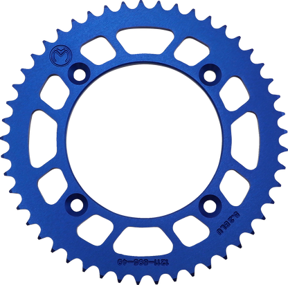 12111896_0.png